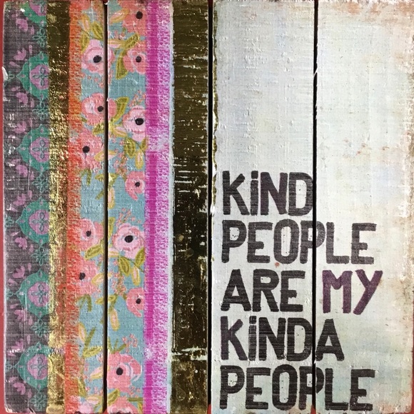 Home Decor! - Picture 1 of 8